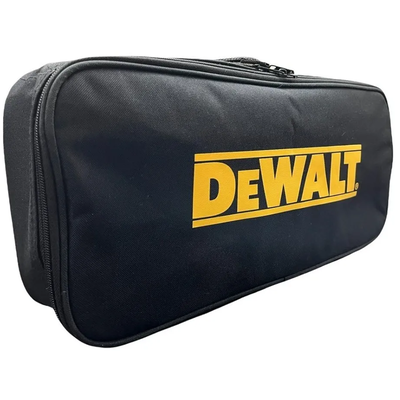 Bolso Para Herramientas 48X23X10