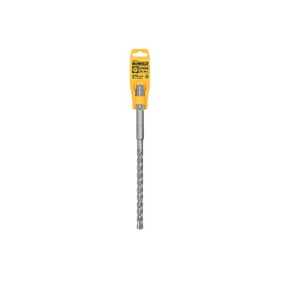Mecha Sds Max Alemana 16 X 340 Mm Dewalt DT9409-QZ