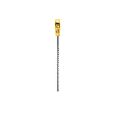 Mecha Sds Max Alemana 18 X 540 Mm DT9412-QZ