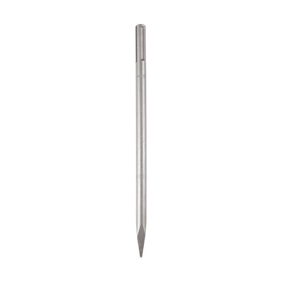 Cincel Punta Encastre SDS Max Dewalt 400mm DWA0805