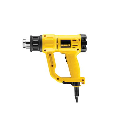 Pistola De Calor Dewalt D26411 