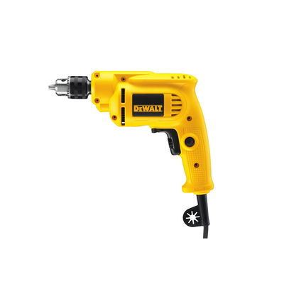 Taladro De Rotación 10mm 600w Dwd014 Velocidad Variable