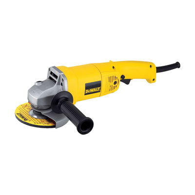 Amoladora Angular 5" Dw831 