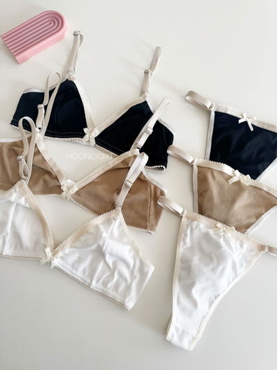 Conjunto Grecia