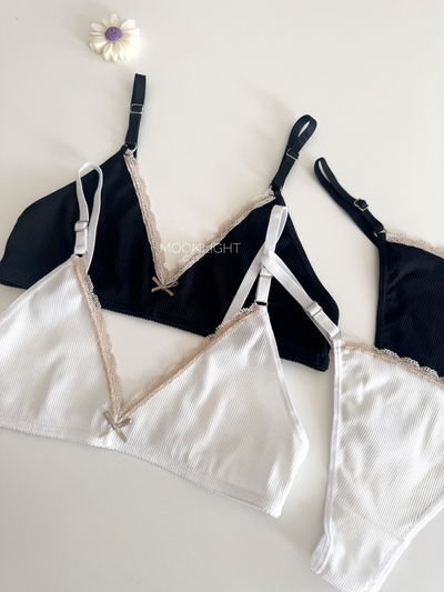 Conjunto Indi