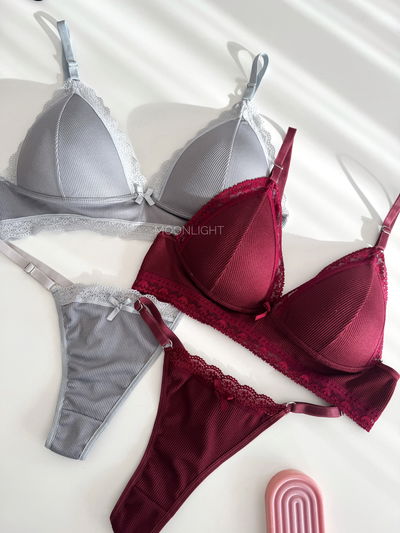 Conjunto Amelia