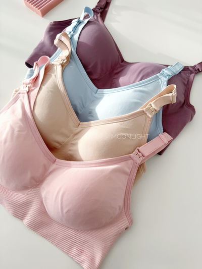 Corpi maternal Premium