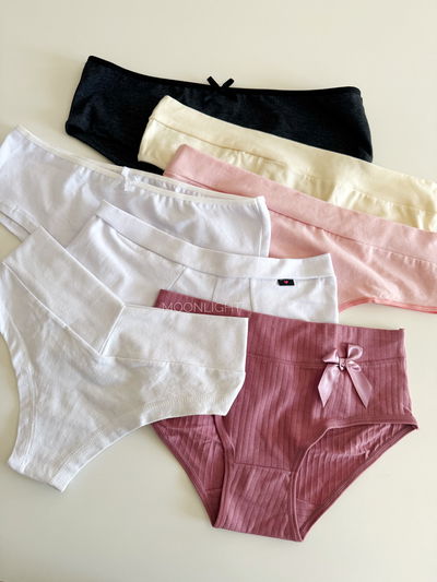 Bombachas varias SALE