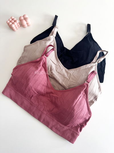 Corpi plus size morley