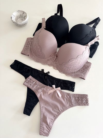 Conjunto Plus Size Maga