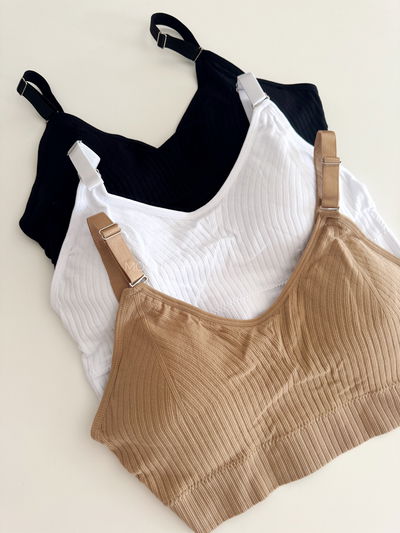 Corpi plus size morley clásico