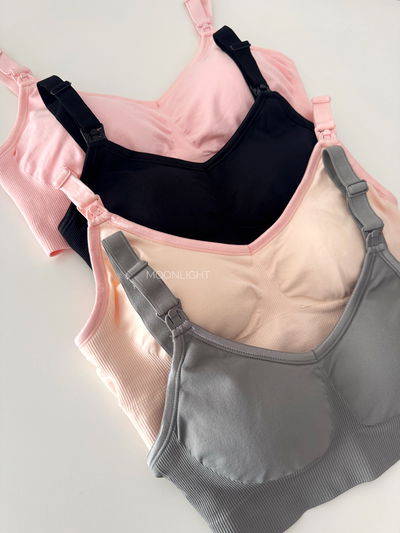 Corpi maternal premium II