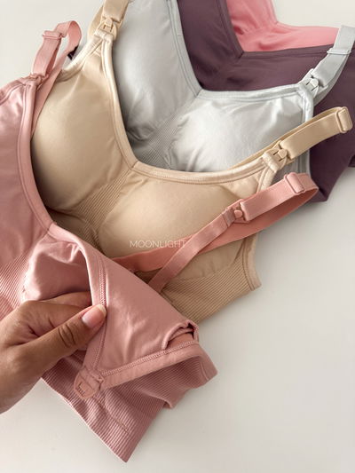 Corpi maternal premium II