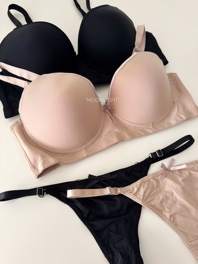 Conjunto Plus Size Serena