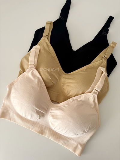 Corpi maternal calidad superior 2