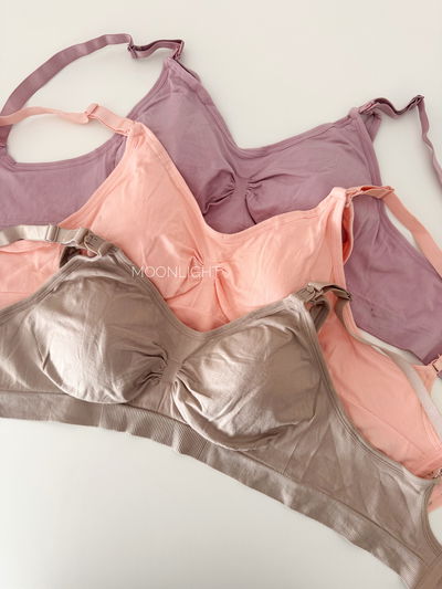 Corpi maternal varios SALE II (leer descripción)