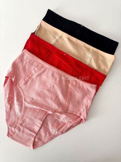 Trusa morley tiro alto II