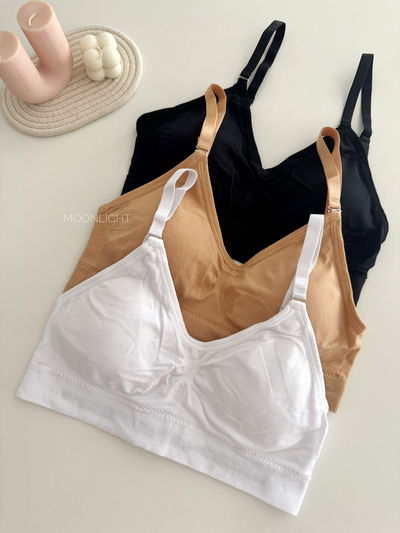 Corpi clásico premium