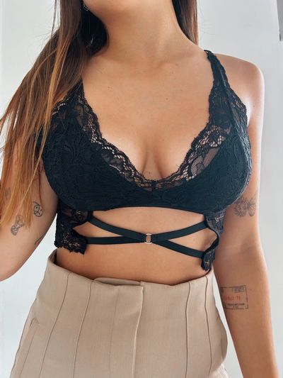 Top Bruna