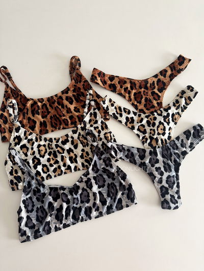 Conjunto Print