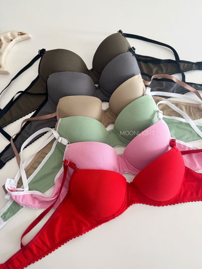 Conjunto armado morley