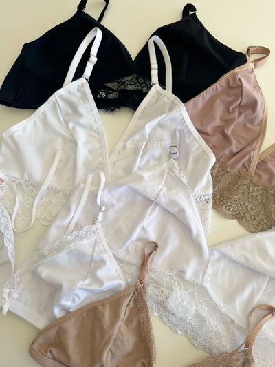 Corpis bralette SALE