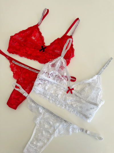 Conjunto Kim