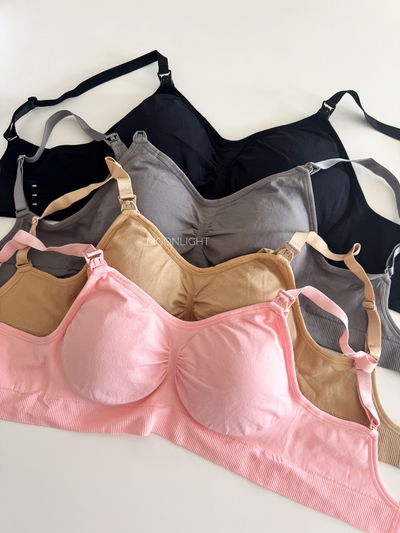 Corpi maternal varios SALE (leer descripción)