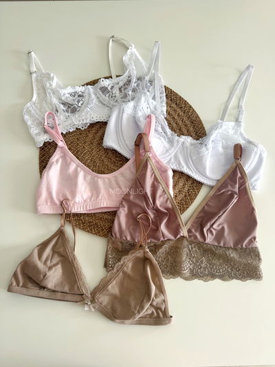 Corpis bralette SALE