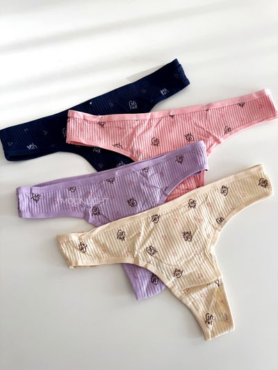 Pack x2 colaless GRL PWR