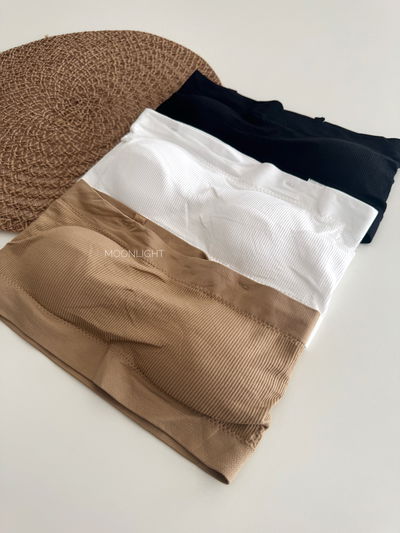 Bando morley clásicos