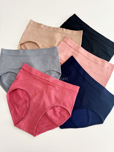 Trusa anatómica panal 