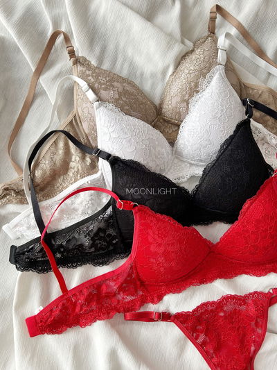Conjunto Matilde