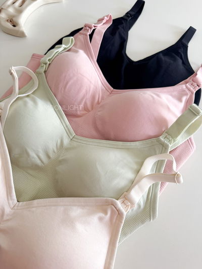 Corpi maternal Premium