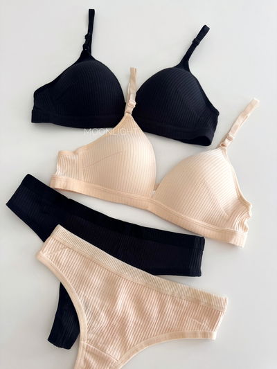 Conjunto Comfy Bri