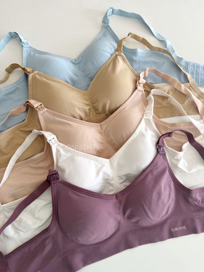 Maternales premium SALE