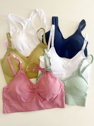 Tops/corpis morley SALE
