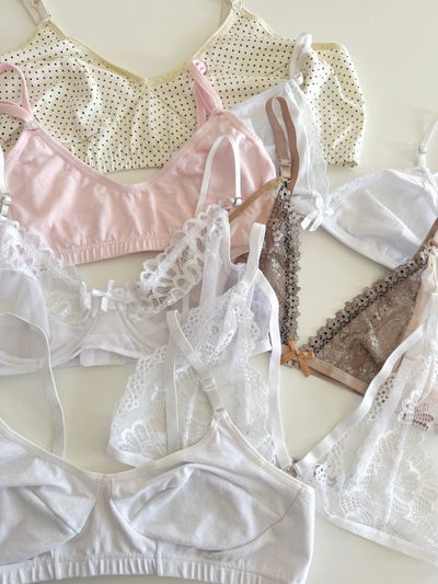 Corpis bralette SALE
