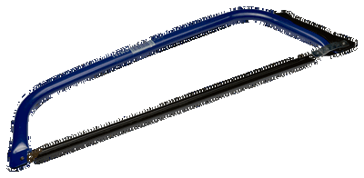  Arco tronzador