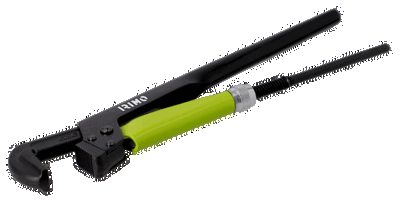 Llave para caño