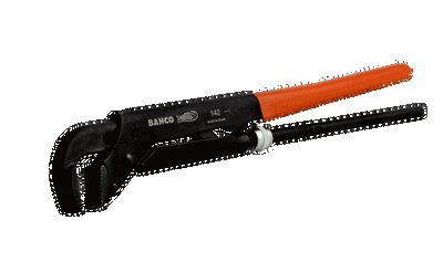 Llave para caños