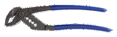  Pinza multifix pico de loro