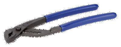  Pinza multifix pico de loro