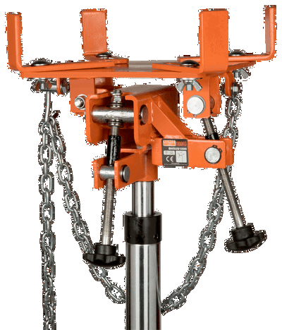 Asiento ajustable giroscópico universal para gatos de transmisión