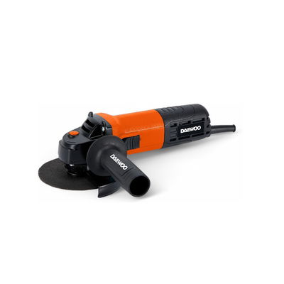 Amoladora 4.1/2  750w