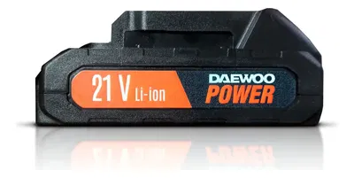 Bordeadora Inalambrica 3 En 1 