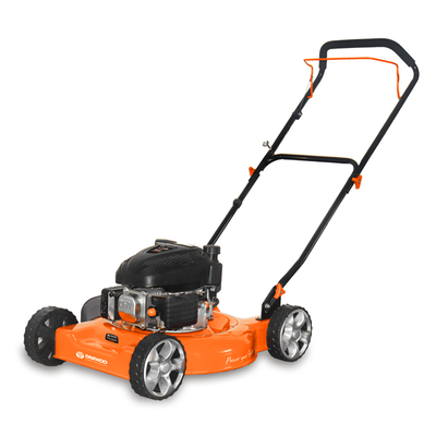 Cortadora De Césped a Gasolina 1.7hp
