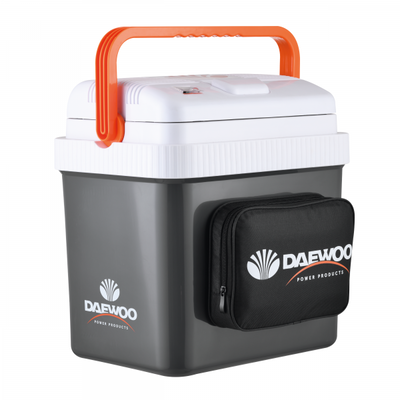 Conservadora Termoeléctrica 24lt