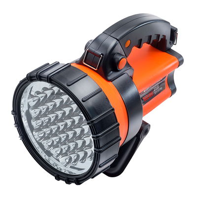 Linterna Led Recargable