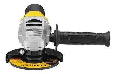 Amoladora 4.1/2 900w